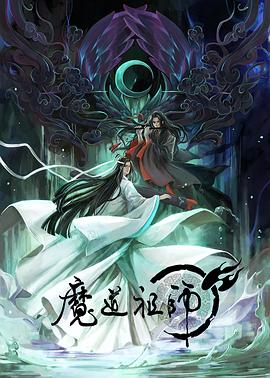 短剧免费追剧APP