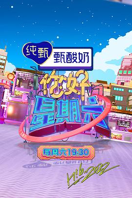Al演员有哪些名字