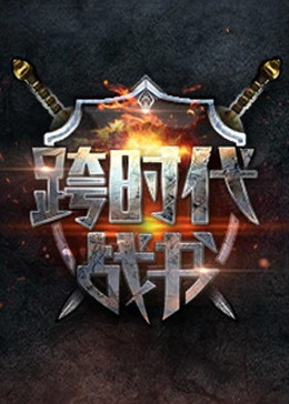 AI演员已经能演出情绪变化了