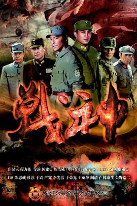 影评app下载安装免费观看