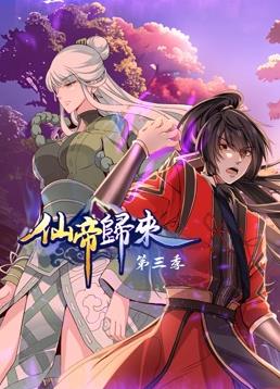全球十大导演