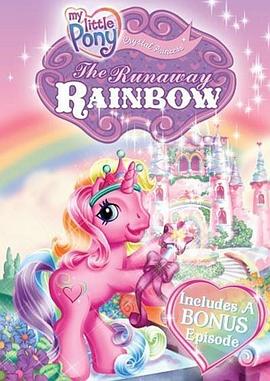 全球最新电影排行榜