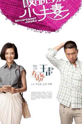 ai演员授权平台官网登录