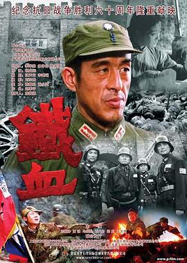 新版世界地图要来了