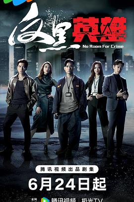 100个动漫网站知乎推荐