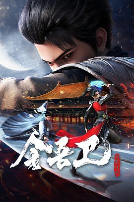 中国电影十大导演