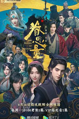 ft弹簧怎么样