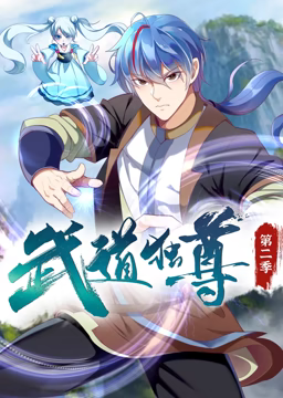 男实力强大图片