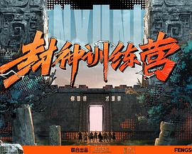 什么叫ai大模型,举个例子说明