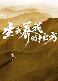 免费做饭视频素材