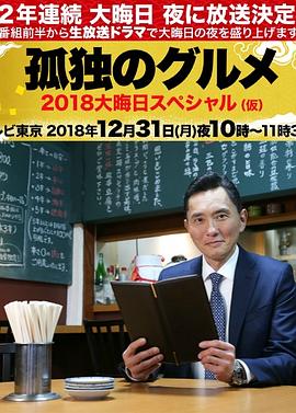 婚纱店上班要干什么