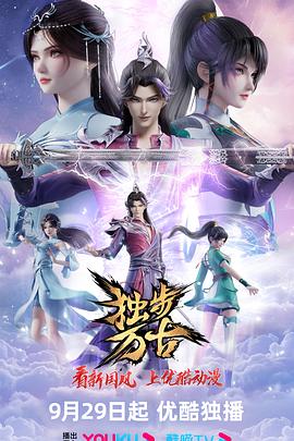 医生两次对五胞胎母亲说希望别后悔