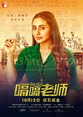 什么叫ai人工智能