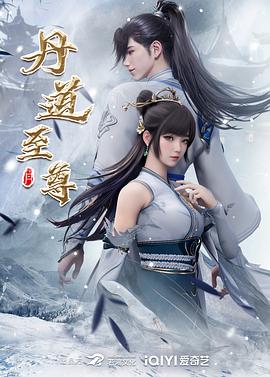 这临沂炒鸡吃了不烧心
