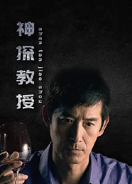 影评视频下载