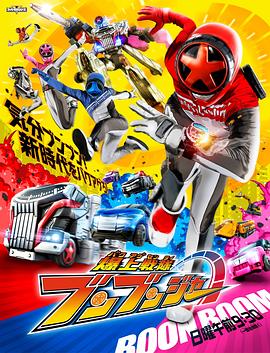 最新电影2026在线观看完整版免费视频