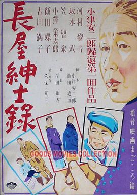 国内导演排名前十的有哪些