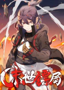 导演的影视作品是什么
