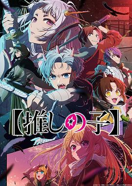 2026年10月份新剧