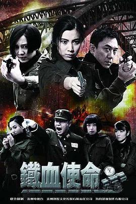 我在布鲁克林爱上Z级导演电影完整版在线观看