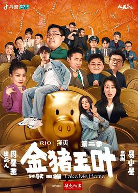 被骗缅北女孩遭遇惨不忍睹