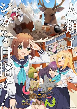 2026最新韩国电影希望在线观看完整版