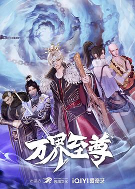 短剧免费软件哪个好用