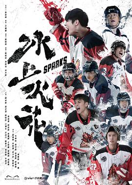 谁还没用公交逛过一座城