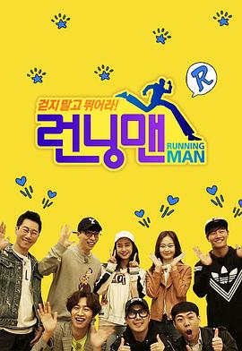 自学制作短剧视频