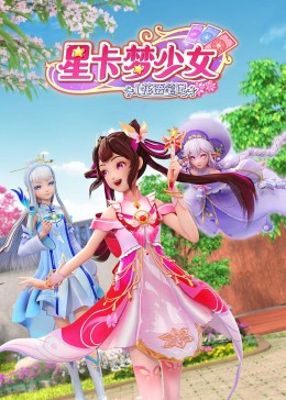最新电影2026年动作片大全视频