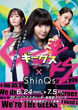 ai演员挑选