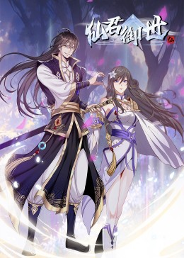 电影网站取什么名字好听一点