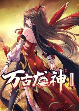 大片导演排名榜最新图片